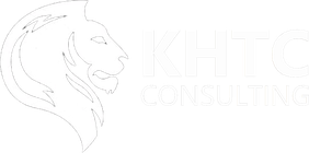 KHTC Consulting