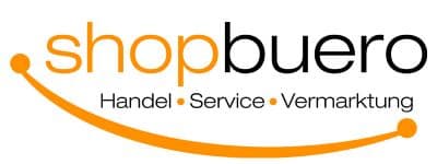 Shopbüro