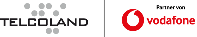 Telcoland Mobilfunk GmbH